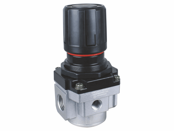 Air-Regulator1.png